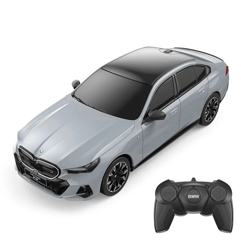 Rastar 1:24 Bmw i5 Uzaktan Kumandalı Araba