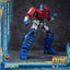 Transformers ONE Amk Series 20 Cm Figür Kit Optimus Prime