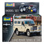 Revell 1:24 Land Rover Series III LWB VBA67056
