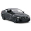 Rastar Bmw M3 Işıklı Uzaktan Kumandalı Araba