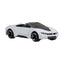 Hot Wheels Silver Series Hybrid Speed BMW i8 Roadster