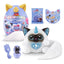 Rainbocorns Kittycorn S3 Sürpriz Paket Dolly