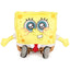 Sünger Bob ve Arkadaşları 22 Cm Peluş Sponge Bob