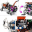 Lego Technic Mars Ekibi Keşif Aracı 42180