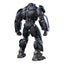 Transformers Rise of the Beasts 20 Cm Figür Optimus Primal