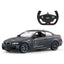 Rastar Bmw M3 Işıklı Uzaktan Kumandalı Araba