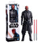 Star Wars Titan Hero Figür Darth Maul G0771-G1278