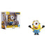 Jada Metalfigs Minions Metal Die-Cast Figürler Stuart