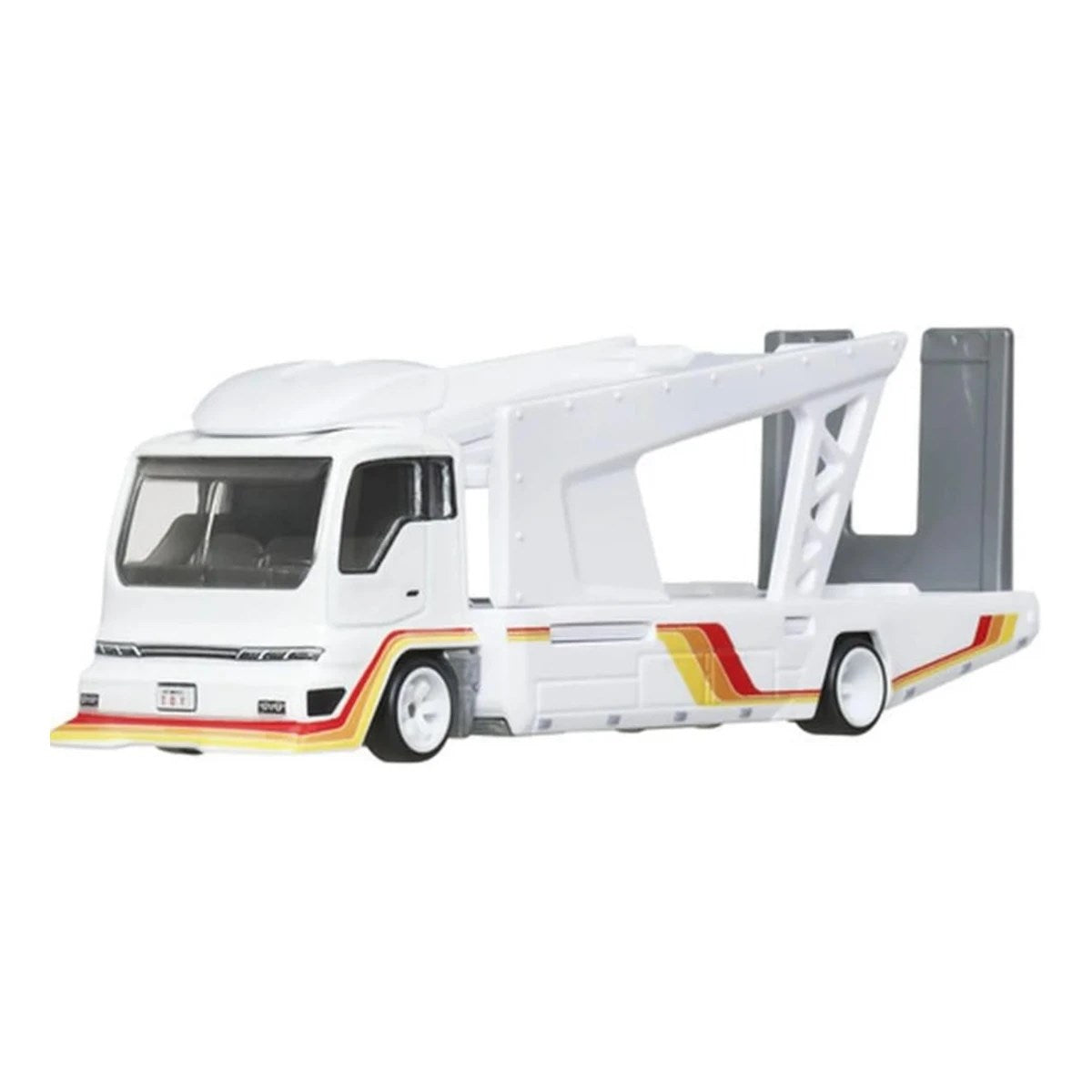 Hot Wheels Premium Team Transport JBM32 Toyota Soarer