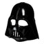 Star Wars Maske Darth Vader