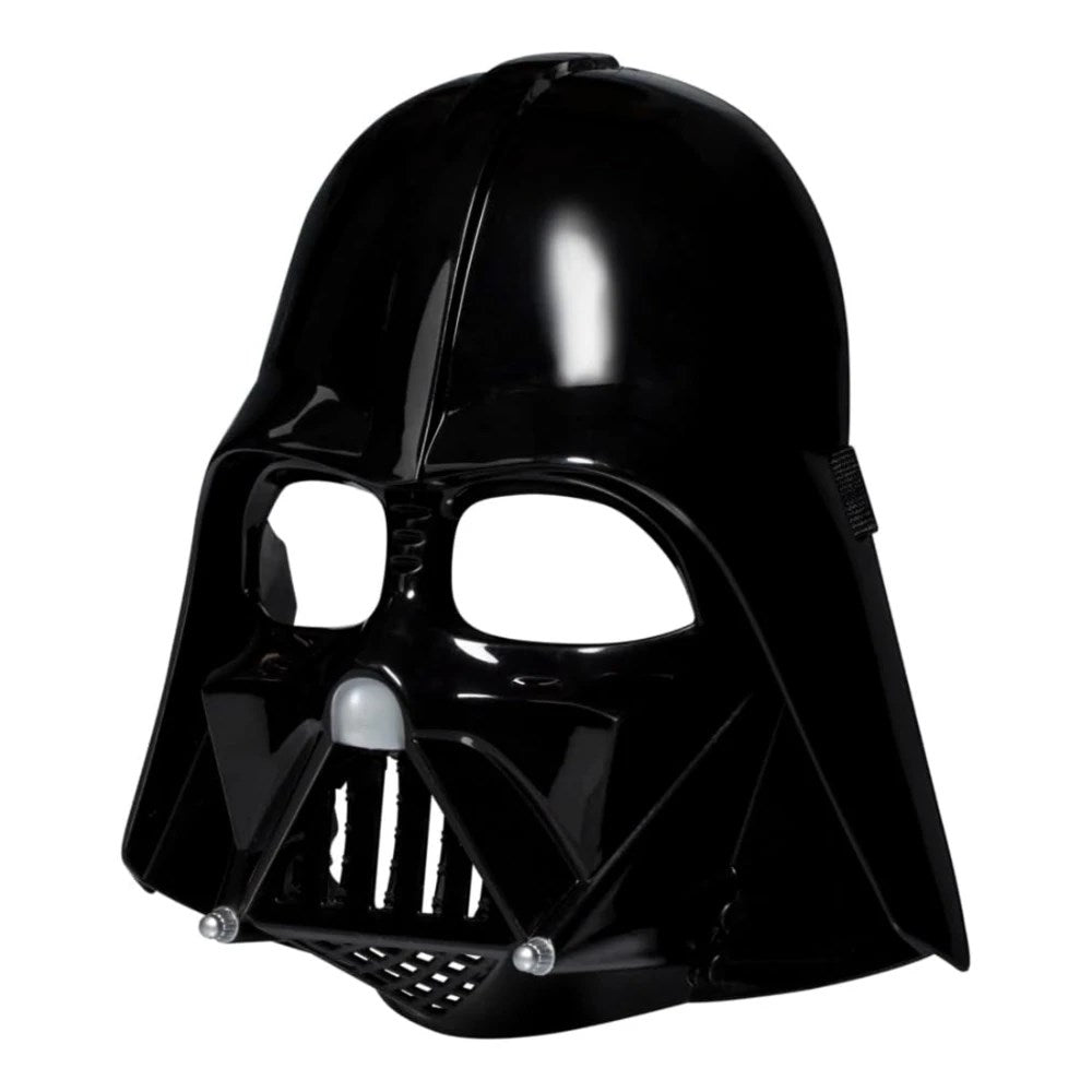 Star Wars Maske Darth Vader