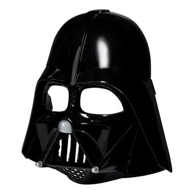 Star Wars Maske Darth Vader