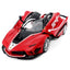 Rastar Ferrari Fxx K Evo Uzaktan Kumandalı Araba