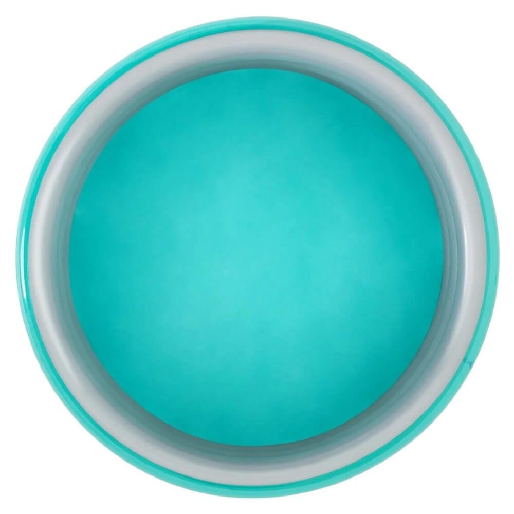 Bestway 3 Halkalı Jumbo Çocuk Havuzu 201 x 53 Cm