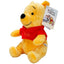 Disney Winnie The Pooh Core Peluş 25 Cm