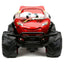 Jada RC Lightning McQueen Off Road
