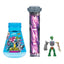 MrBeast Lab Hybrids Hyper Fusion Sürpriz Paket