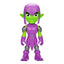 Spidey and His Amazing Friends Dev Figür Green Goblin