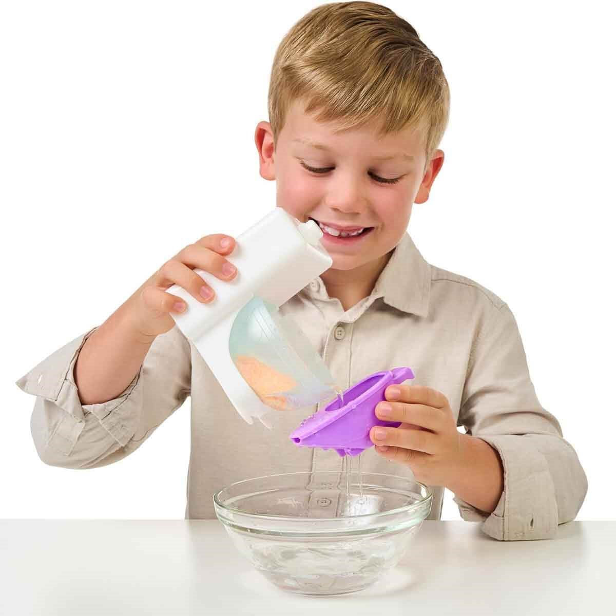 Little Live Pets Gotta Go Dans Eden Zürafa L0200000