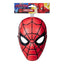 Marvel Spider-Man Gallagher Basic Maske