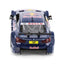 CCA 1:24 BMW M4 DTM Model Araba Metal Diecast