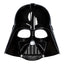 Star Wars Maske Darth Vader