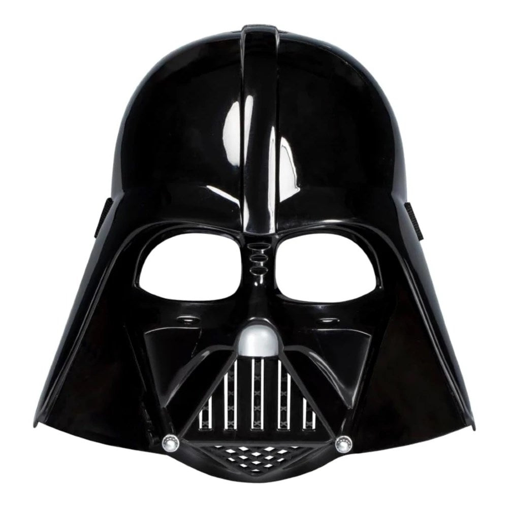 Star Wars Maske Darth Vader