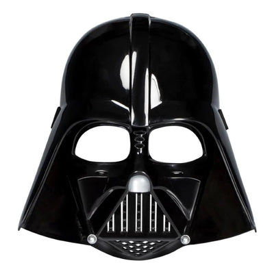 Star Wars Maske Darth Vader