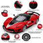 Rastar Ferrari Fxx K Evo Uzaktan Kumandalı Araba