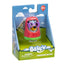 Bluey Tek Figür Aksesuarlı Set Büyükanne Bluey