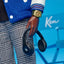 Barbie Signature LeBron James Kenbassadors Koleksiyon Bebek: 23 Numara Ceketli, Aksesuarlı ve 33 cm Boyutunda Premium Figür