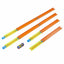 Hot Wheels Track Builder Temel Pist Seti GVG13