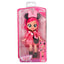Cry Babies BFF Disney Bebekler Minnie