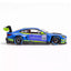CCA 1:24 BMW M4 GT3 DTM Liberty Model Araba Metal Diecast