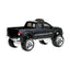 Hot Wheels Temalı Arabalar Özel Seri '10 Toyota Tundra