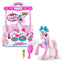 Pets Alive Unicorn Sesli Ve Işıklı Oyun Seti PEL02000