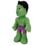 Li Fung Marvel Core Hulk Peluş 25 cm