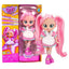 Cry Babies BFF Bebekler S3 CYM17000 Coney