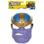Marvel Avengers Maske Thanos E7883