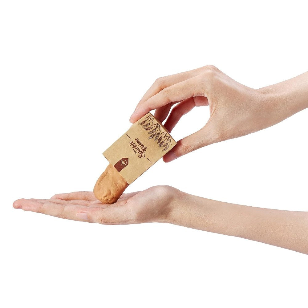 Sparkle Girlz 27 Cm Aşçı Bebek ve Oyun Seti