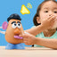 Disney Pixar Toy Story 5 Konuşan Bay Patates Kafa