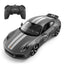 Rastar 1:16 Porsche 911 Sport Classic Uzaktan Kumandalı Araba