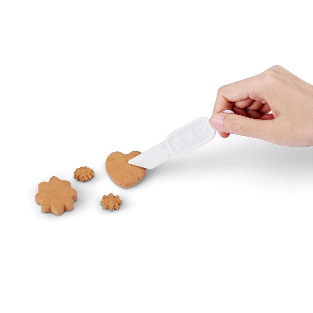 Sparkle Girlz 27 Cm Aşçı Bebek ve Oyun Seti