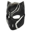 Marvel Avengers Maske Black Panther C2990