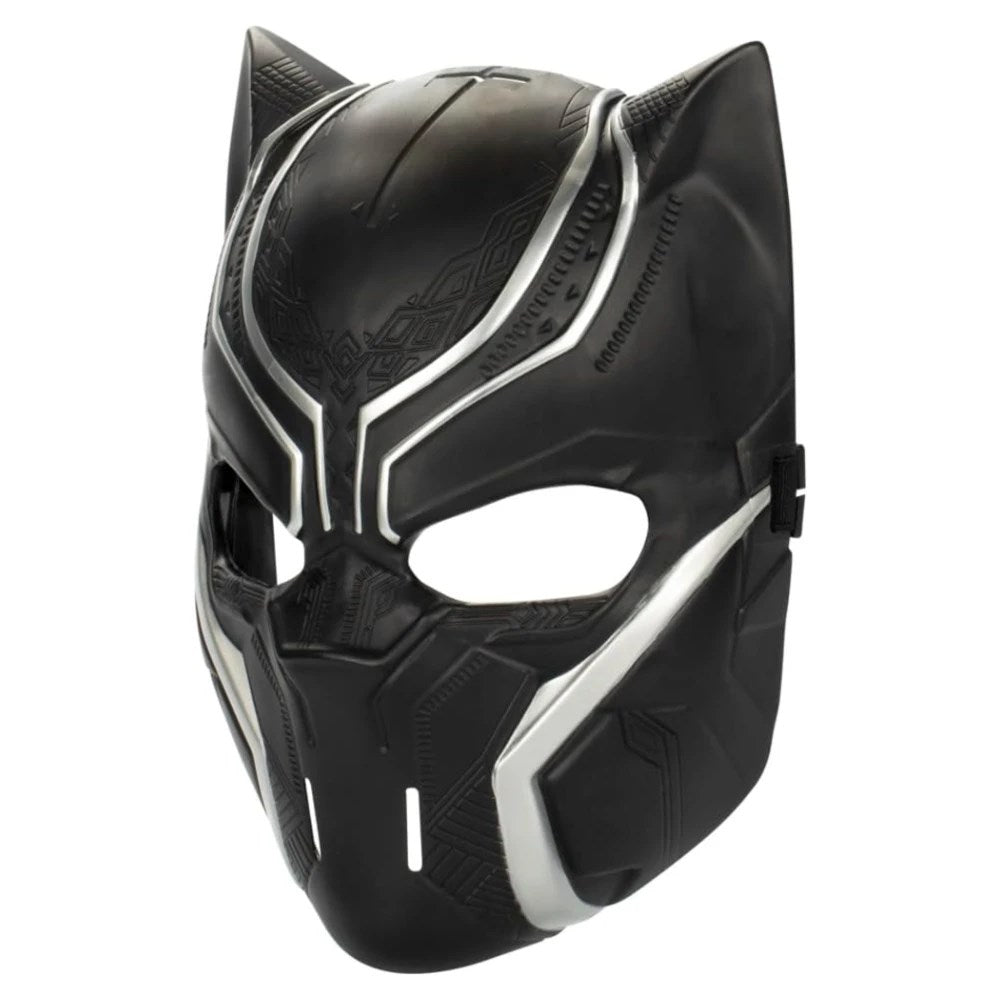 Marvel Avengers Maske Black Panther C2990