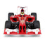 Rastar 1:18 Ferrari F138 F1 Uzaktan Kumandalı Araba