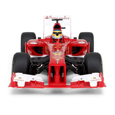 Rastar 1:18 Ferrari F138 F1 Uzaktan Kumandalı Araba