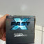 Outlet - Jada 1:24 Fast X 2023 Nissan Z Die-Cast Model Araç (Kutusu Hasarlı)