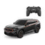 Rastar 1:24 Bmw XM Uzaktan Kumandalı Araba
