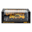Inno Nissan Skyline 2000 GT-R (KGC10) IN64-KGC10-YL23